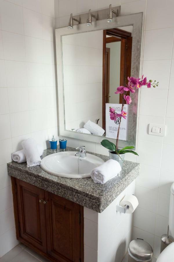 Apartamento Playa Coqueto Junto Al Mar Playa Honda  Exterior photo